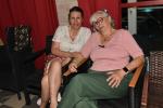 2025 05 09 Meschers 163